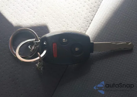 2011 Honda Cr-V Se z USA, uszkodzony, nr VIN 5J6RE4H44BL077828